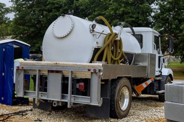 Best Portable sink rental  in Lamont, CA